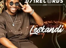 Mvzzle & Mawhoo - Leskandi 2.0 ft. Janesh