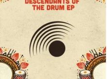 Mzala Wa Afrika – King Slayer (Original Afromix)