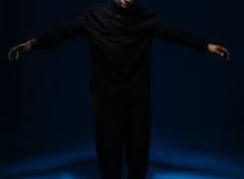 Mzizi – Halala ft Kelvin Momo, Jinger Stone, Mano & MarvinKeyz