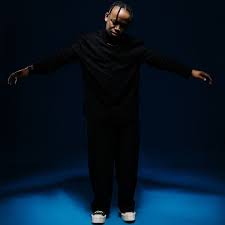 Mzizi – Halala ft Kelvin Momo, Jinger Stone, Mano & MarvinKeyz