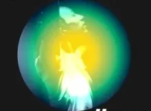 N1NJA & Nana Atta – Umusa (Extended Mix)