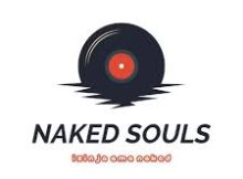Naked Souls DBN – Five Dawgs