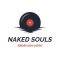 Naked Souls DBN – Five Dawgs