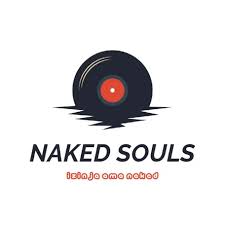 Naked Souls DBN – Five Dawgs