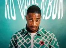 Nandipha808 & JayMea – Broken Tamagotchi