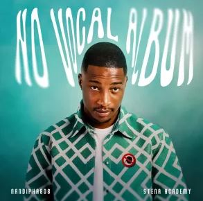 Nandipha808 & JayMea – Broken Tamagotchi