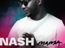 Nash La Musica – Mama