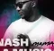 Nash La Musica – Mama