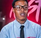 Nasty C - Head Up 2.0