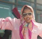 Ngihamba ngeTimela eMlazi - Ukubona Uhambo Oluhle