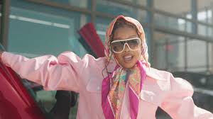 Ngihamba ngeTimela eMlazi - Ukubona Uhambo Oluhle