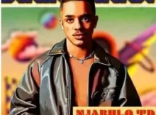 Njabulo_TD – BAMNANDI ft Tk Small, Senzo02 & 5starr.caiph