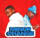 Njebstxr & JayLokas – Minor Change