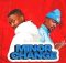 Njebstxr & JayLokas – Minor Change