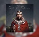 Njelic & Kaylow – Sek’se Duze ft. Luu Nineleven & La-Ngwenya