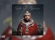 Njelic & Kaylow – Sek’se Duze ft. Luu Nineleven & La-Ngwenya