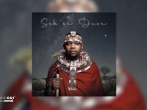 Njelic & Kaylow – Sek’se Duze ft. Luu Nineleven & La-Ngwenya