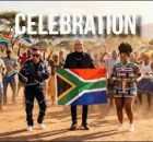 Nkosazana Daughter, Master KG x Goon Flavour - Celebration ft Harry Cane & Eemoh