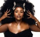 Nkosazana Daughter – Khetha ft MaWhoo, Essay Kay & Skillz