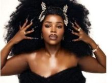 Nkosazana Daughter – Khetha ft MaWhoo, Essay Kay & Skillz