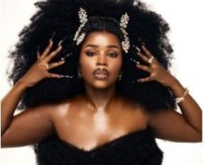 Nkosazana Daughter – Khetha ft MaWhoo, Essay Kay & Skillz