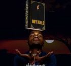 Nomndayi - iSide lami