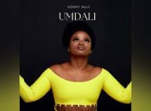 Nonny Muji - Umdali