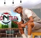 Nontelezi – Uqweqwe