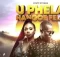 Ntate Stunna & Bassie – U Phela Hangoe Fela