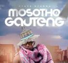 Ntate Stunna - U Phela Hangoe Fela