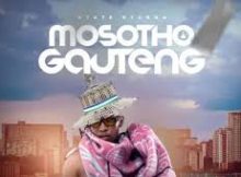 Ntate Stunna - U Phela Hangoe Fela