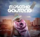 Ntate Stunna – Go Easy (Deluxe) ft Onesmus