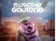 Ntate Stunna – Go Easy (Deluxe) ft Onesmus