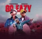 Ntate Stunna – Go Easy Feat. Onesimus