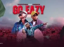 Ntate Stunna – Go Easy Feat. Onesimus