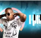 Ntate Stunna – I’ Piano feat. Mfana Kah Gogo