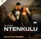 Ntenkulu - Kolala Othandayo