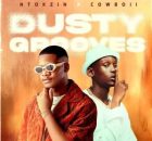 Ntokzin & CowBoii – Sgubhu sa Bafana (feat. Josiah De Disciple)