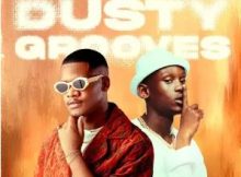 Ntokzin & CowBoii – Sgubhu sa Bafana (feat. Josiah De Disciple)