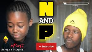 Ntrega Zone - Incenge Kancane Sosha Lami Extended (Feza & Jikijiki)