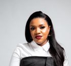 Ntsamaeng Motloung - Uyin' Umuntu (Live)