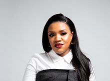 Ntsamaeng Motloung - Uyin' Umuntu (Live)