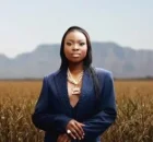 N’wa Khambani – Ra bava fole ft. YoungKid The Producer & King Vee Stapia