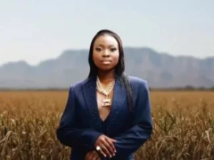 N’wa Khambani – Ra bava fole ft. YoungKid The Producer & King Vee Stapia