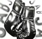 Officixl RSA – Jab Jab ft. Scotts Maphuma, Benzoo, Bob Mabena & Mid9t