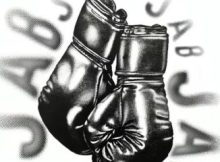 Officixl RSA – Jab Jab ft. Scotts Maphuma, Benzoo, Bob Mabena & Mid9t