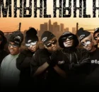 Officixl RSA – Mabalabala Amapiano