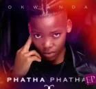 Okwanda & Eemoh – Sonini (Radio Edit) (feat. Funktone)