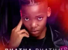 Okwanda & Eemoh – Sonini (Radio Edit) (feat. Funktone)