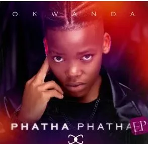 Okwanda & Eemoh – Sonini (Radio Edit) (feat. Funktone)